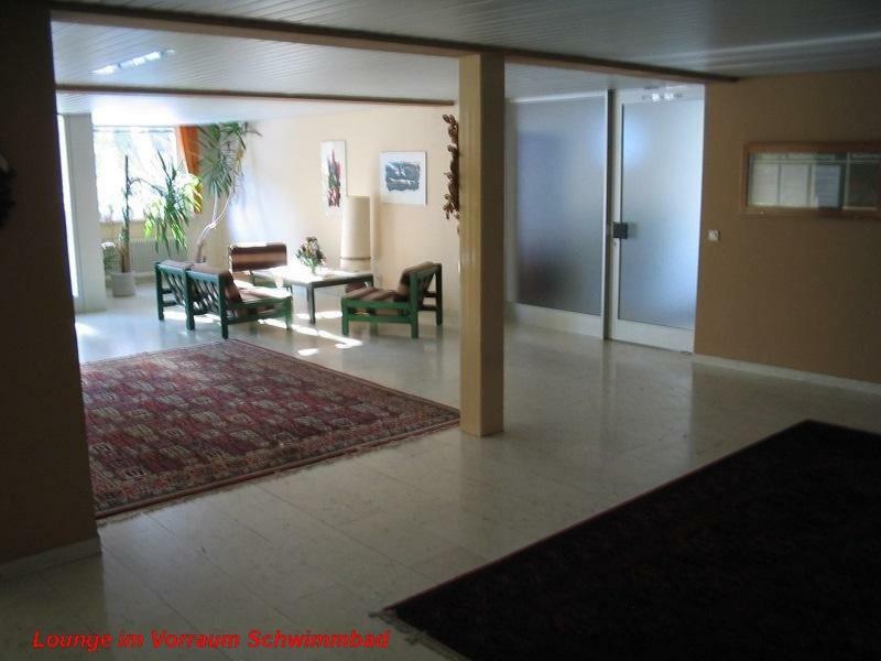 Ferienwohnung Schwarz Todtmoos Exteriör bild